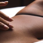 30-Dirty-Little-Sex-Secrets