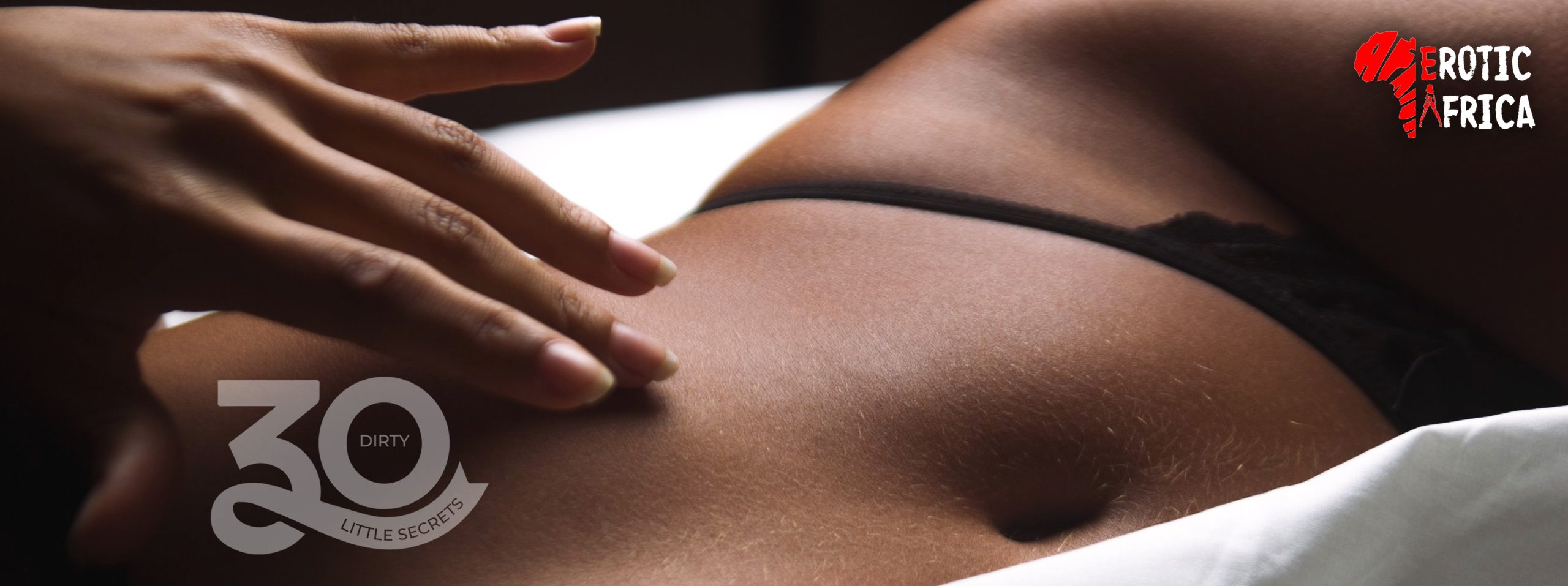 30-Dirty-Little-Sex-Secrets