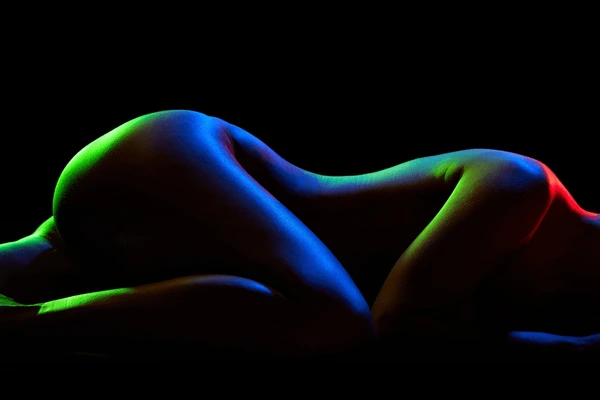 Kenya’s Adult Underground: From Digital Desire to Real-Life Connections