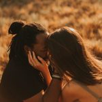 Escorts in Botswana