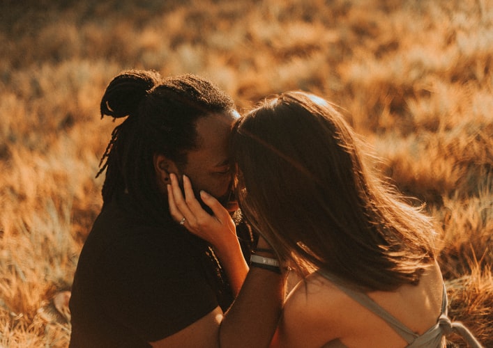 Dating Botswana Women – Build Real Relationships That Last