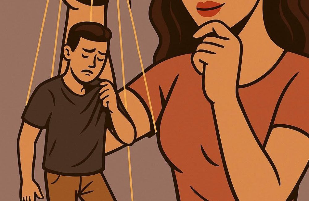 Truths about women