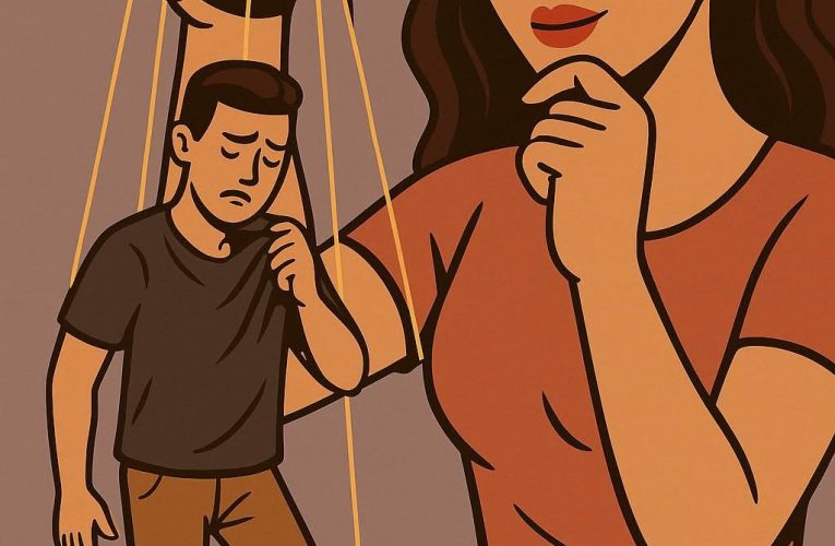 9 Harsh Truths About Women Men Learn Too Late