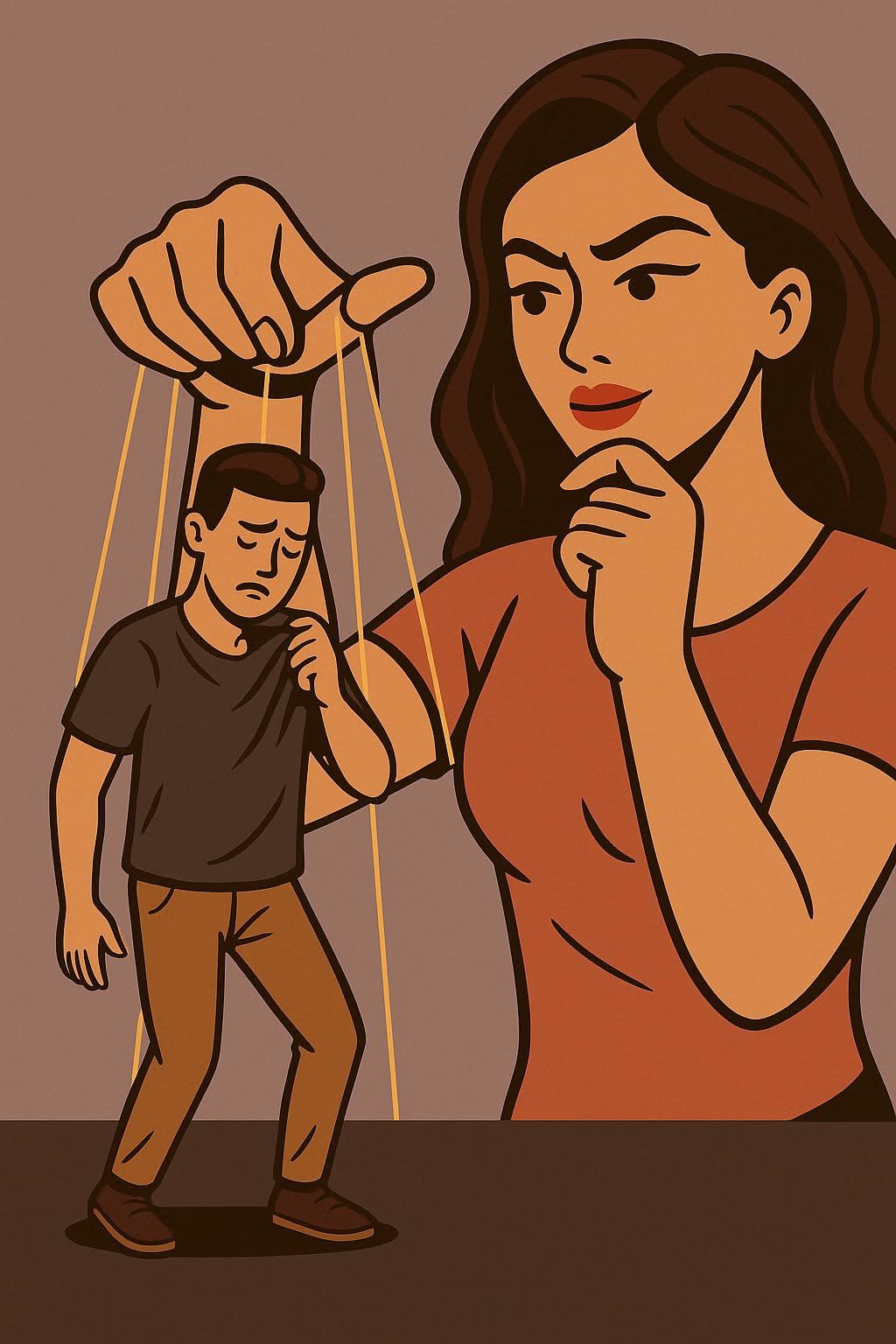 Truths about women
