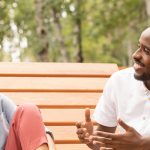 Overcoming-Communication-Barriers-in-Relationships