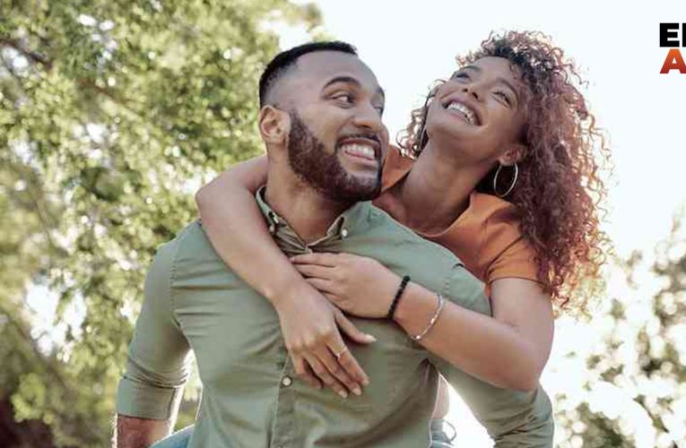 Not All Women Are Built to Build With You — Here’s How to Spot the Ones Who Are
