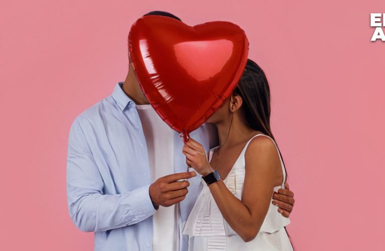 11 Things to Keep Private in Your Marriage