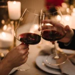 Places to find dates in Namibia