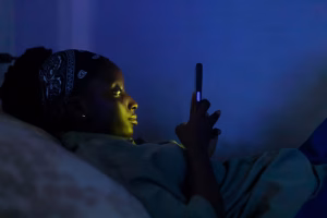 Uganda’s online escorts