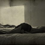 relationship fatigue Kenya