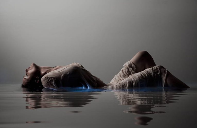 The Busy Kenyan’s Guide to Lifestyle Balance: How Escorts Are Easing Modern Pressures