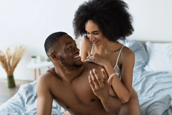 The Hidden Link Between Mental Health and Companionship: Kenya’s Escorts as Unexpected Allies