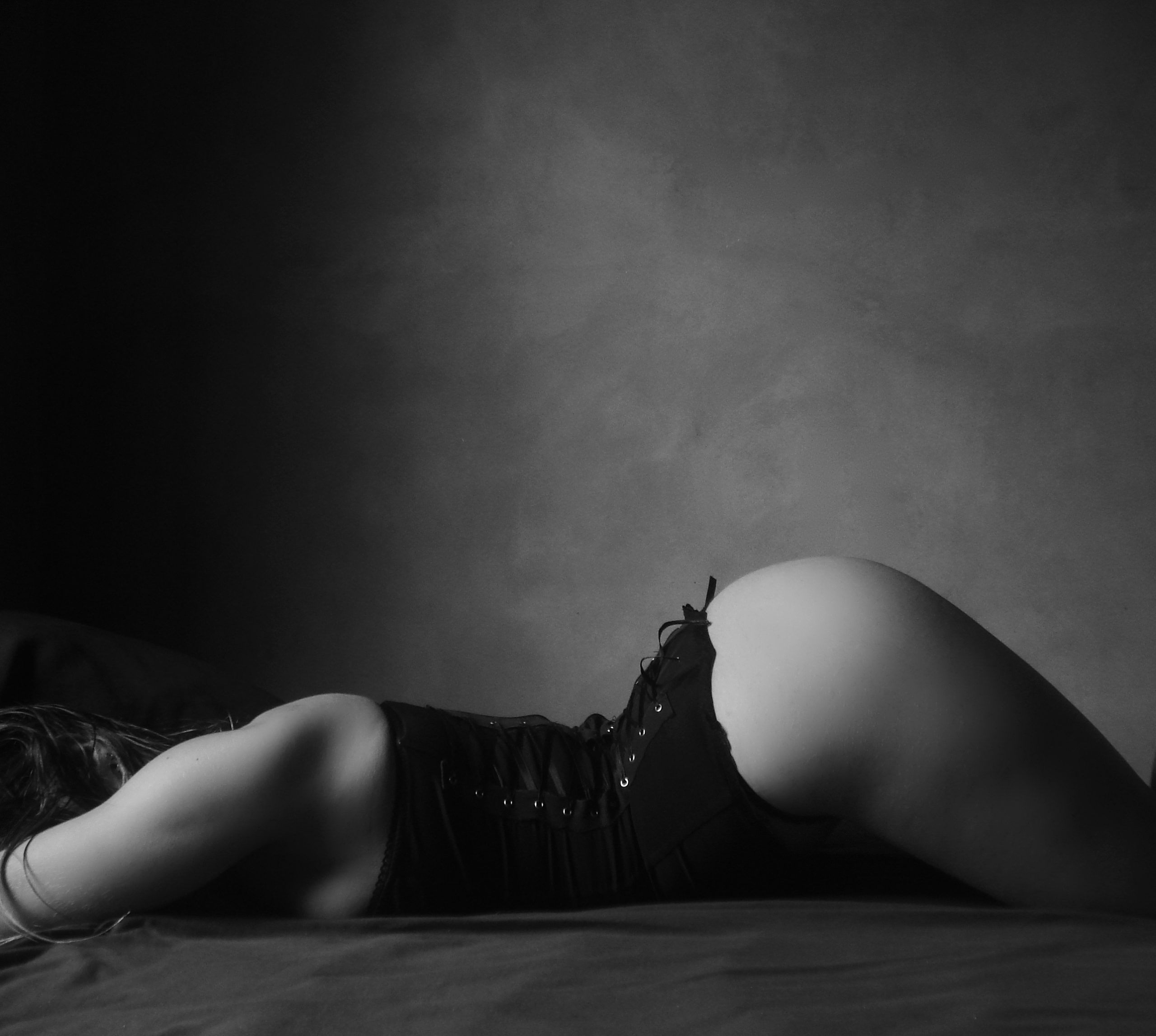 luxury escorts Kenya