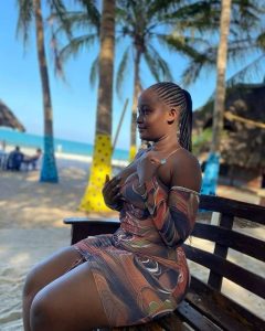 Discover Zambia's Hidden Gems with Escorts