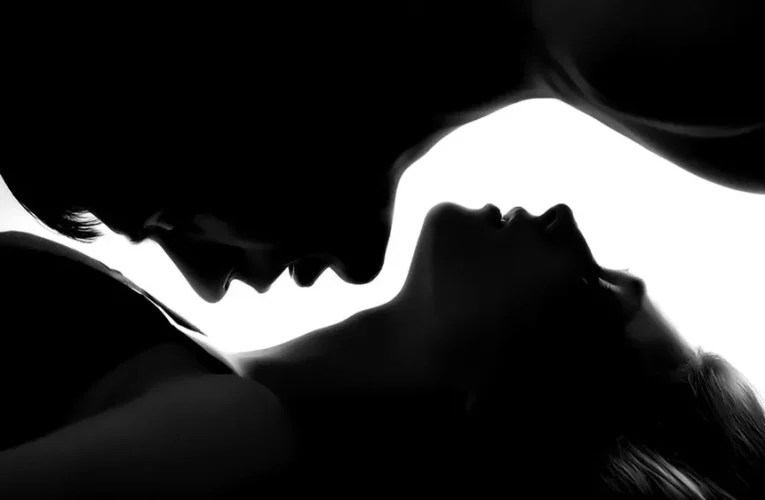 Why Casual Companionship is Becoming a Relationship Trend in Kenya