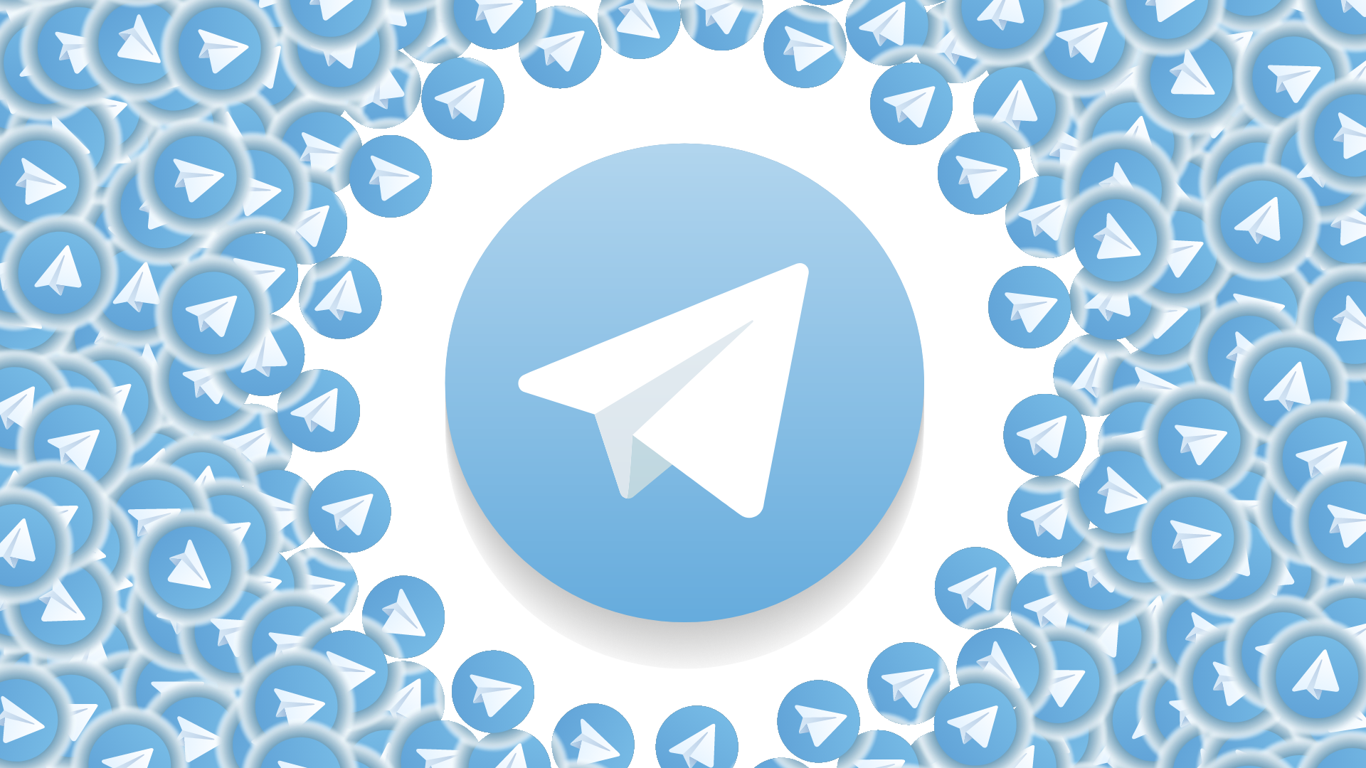 Kenyan Porn Telegram