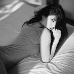 intimacy without commitment Kenya