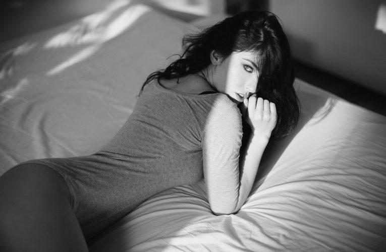 Intimacy Without Commitment: Why Kenya’s Escorts Are the Modern Answer to Emotional Freedom