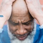 mental health