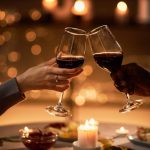 Date Night Ideas with a Namibian Escort