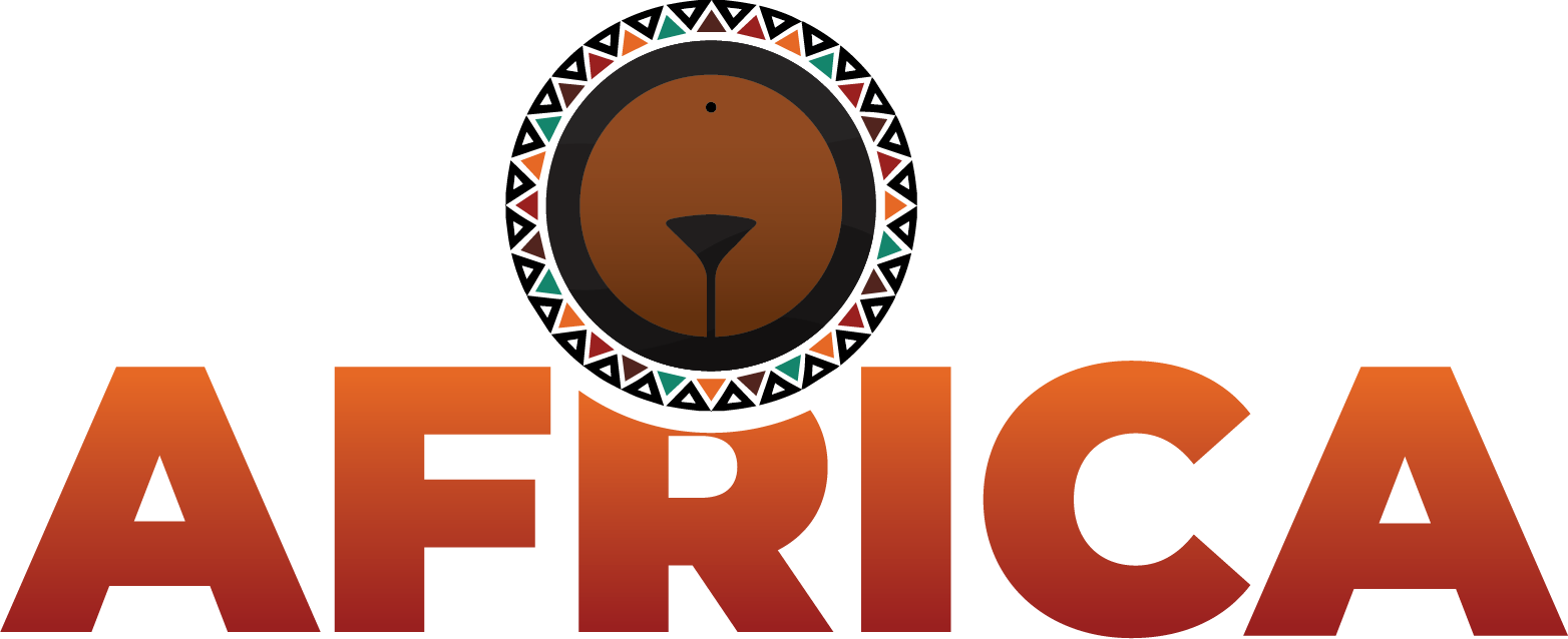 Erotic Africa Adult Blog