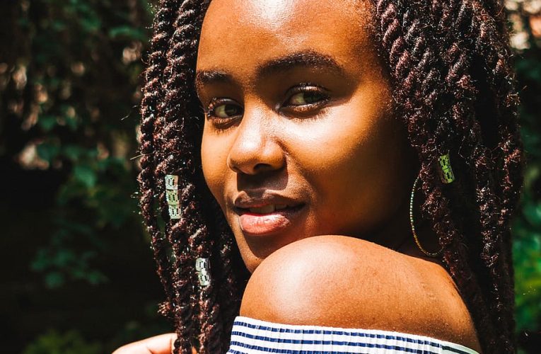 Why Discreet Companionship in Botswana Is Surging