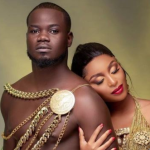 Mulamwah and Ruth K Alleged Leaked Videos