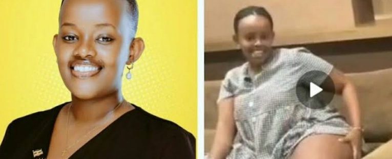 Alleged Sex Tape of  Youth Politician Sparks National Obsession