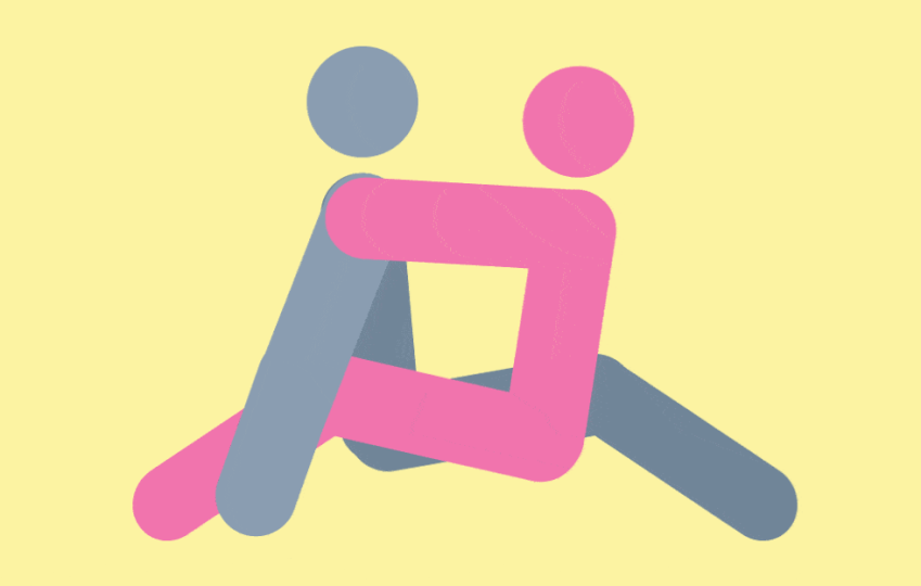 sex positions