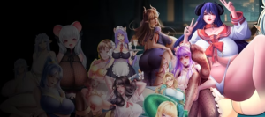 mrlsexdoll1