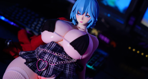 mrlsexdoll4