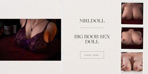 BIG BOOB SEX