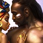 erotic-africa.com