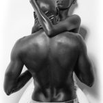 erotic-africa.com