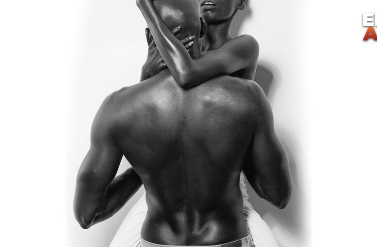 erotic-africa.com