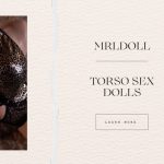 MRLDOLL