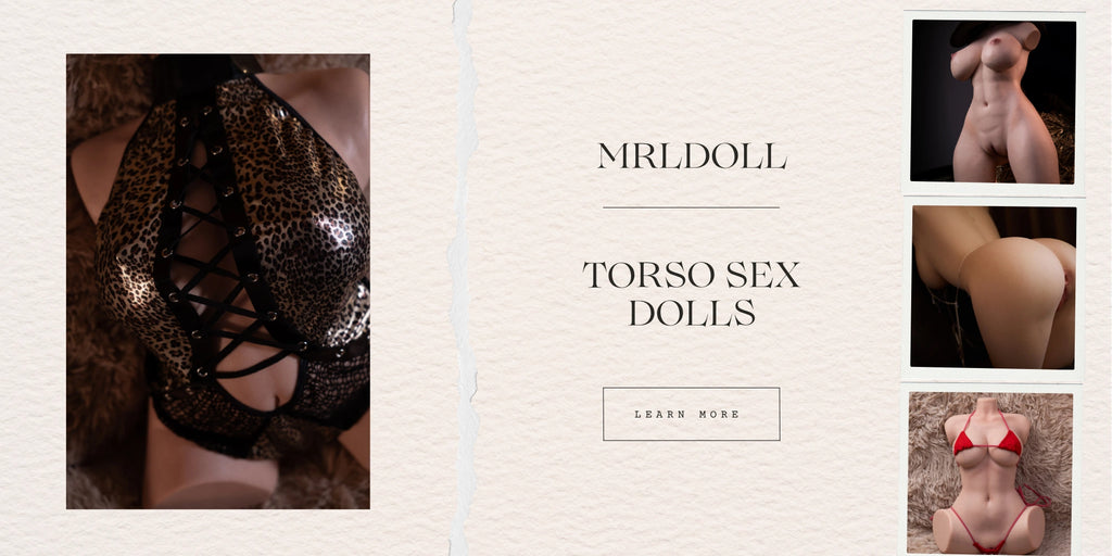 MRLDOLL