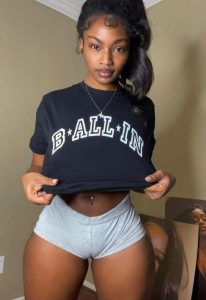 dandora escorts