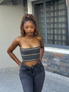 erotic mwaka