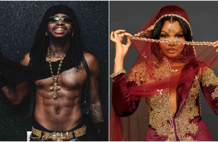 Zuchu and Diamond Platnumz’s Amanda Scandal: Real Heartbreak or PR Masterstroke?