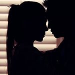Cuckoldism