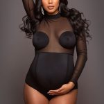 erotic-africa.com