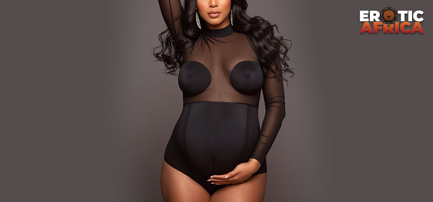 erotic-africa.com