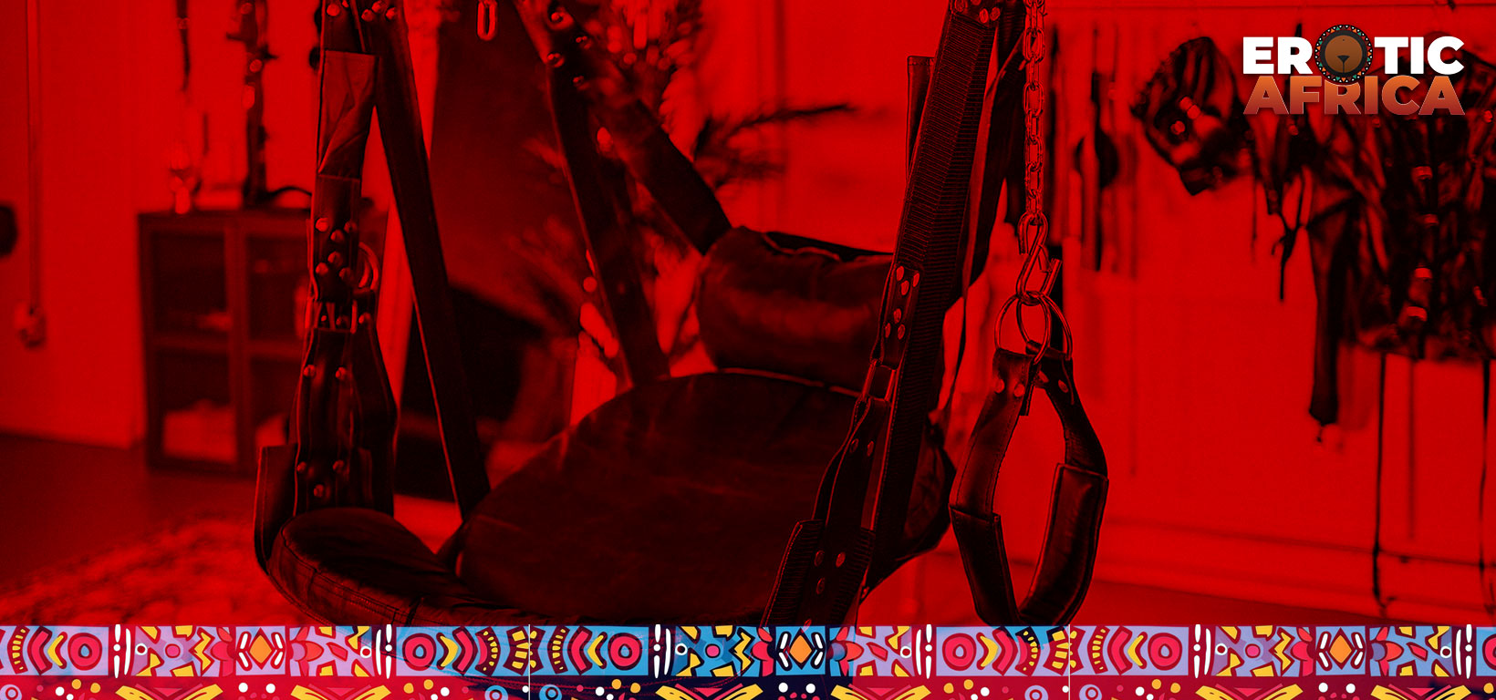 Redroom