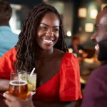 Uganda Escorts in Mbarara