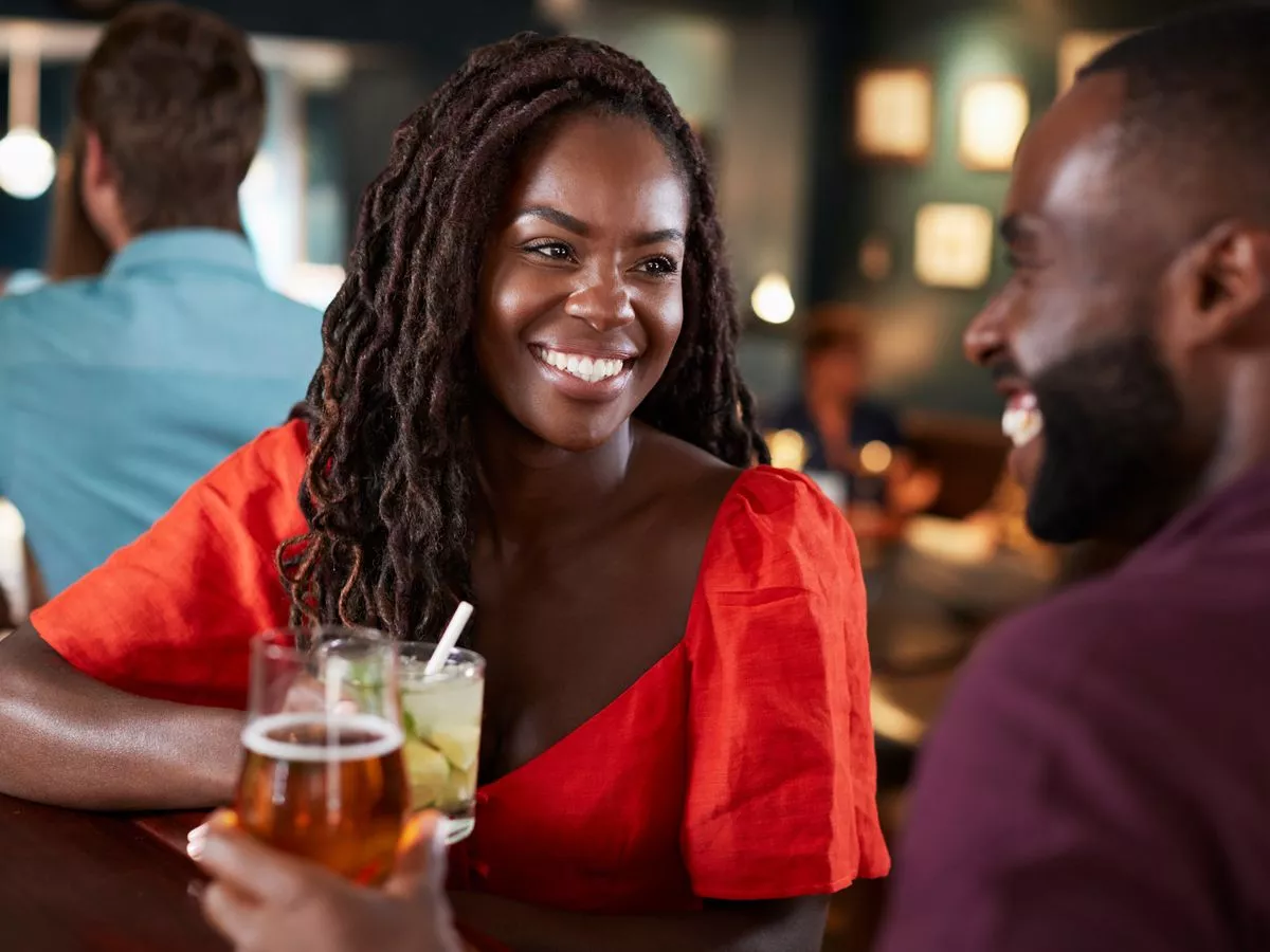 Uganda Escorts in Mbarara