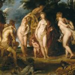 Ancient erotic stories