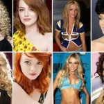 Celeb Leaks in Africa
