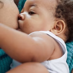 erotic-africa.com