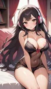 hentai pulse article